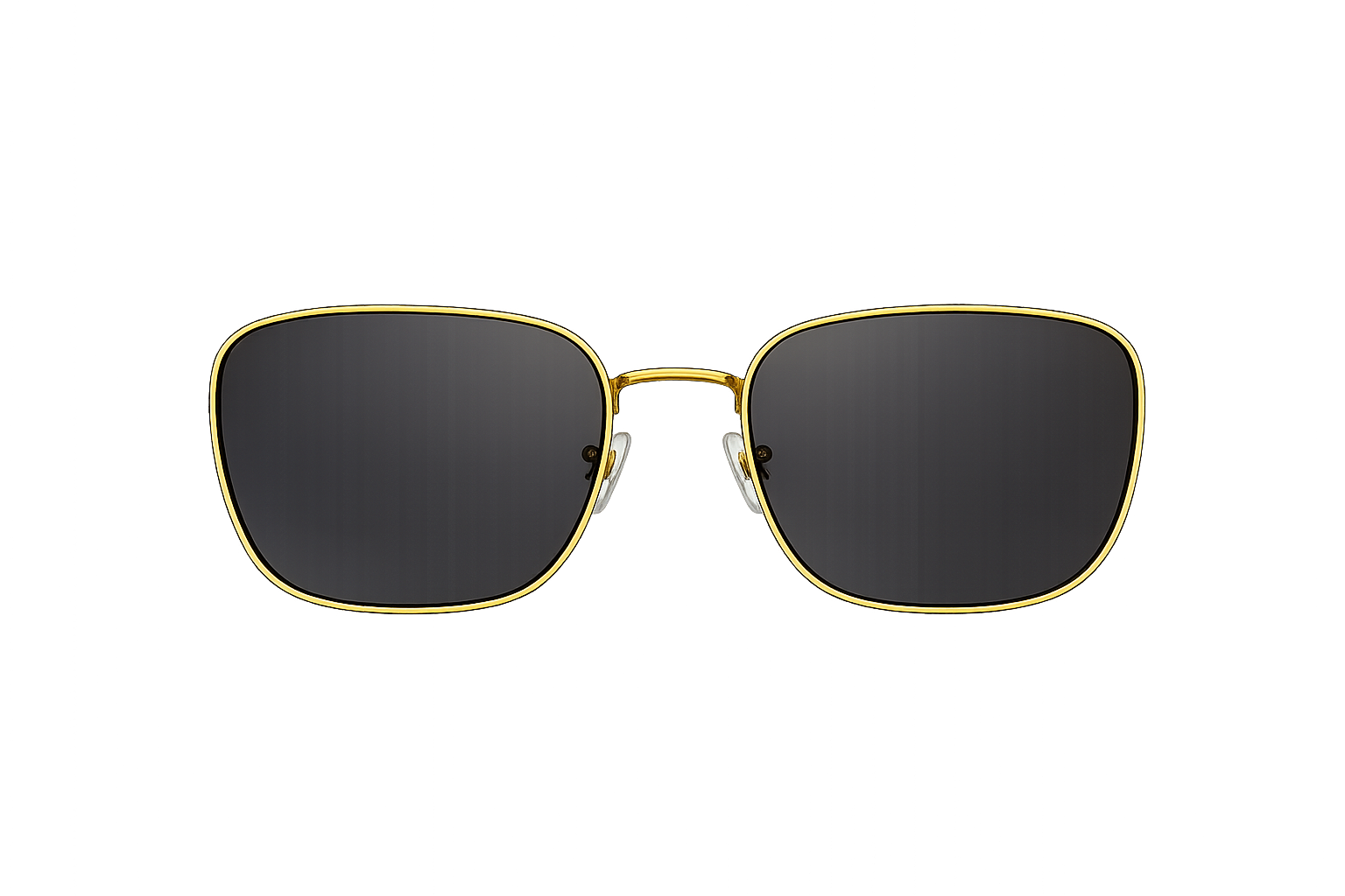 Wayfarer glasses