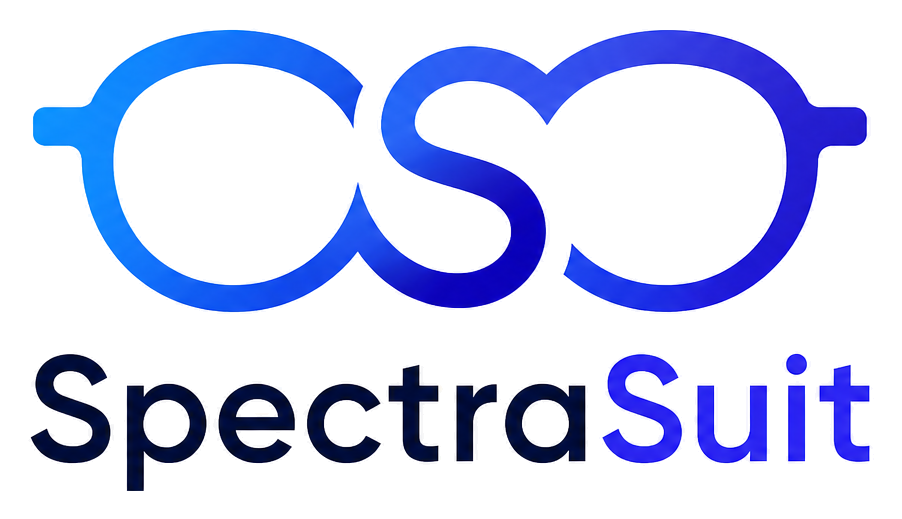 SpectraSuit