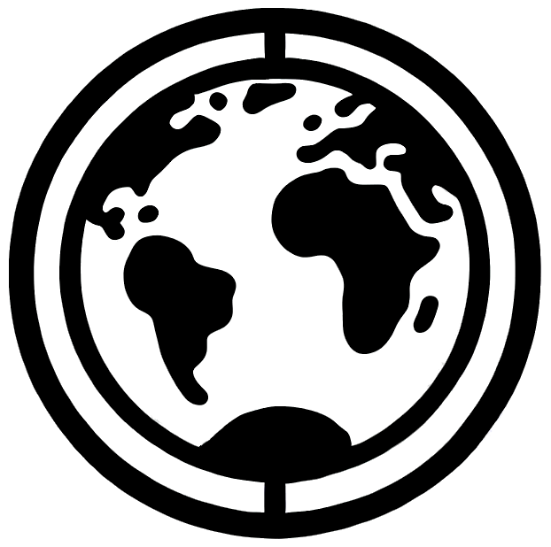 UBQ Solutions